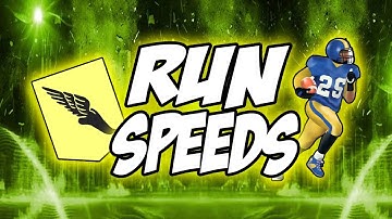 MW3 Tips and Tricks - Weapon Run Speeds & Proficiency Test (Modern Warfare 3)