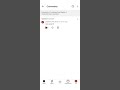 H: Voicelines for Francisco's World