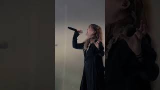 Gåte European Tour 2025 Promo #gåte #eurovision2024 #norwegianmusic #gunnhildsundli #folkrock