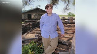 Forever Families: Meet Logan | KVUE