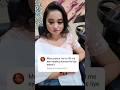 Engagement makeup look#glamdenbydeepikaa #shortsvideo #shorts #shortvideo #shortsviral #short