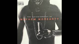 [DRAKE] Mayhem Morearty (Feat. Alias Donmillion & Drake) - Now Were Talkin (Remix)(2008)