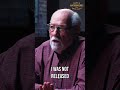 Jesus' Sacrifice: Broken Covenants, Blood, and Temple Cleansing! #shorts