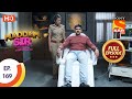 Maddam Sir - Ep 169 - Full Episode - 2nd February, 2021