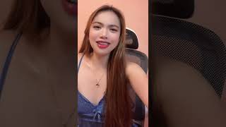 Queen Pretty Periscope Daily Live 273