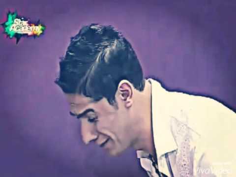 يا اهل الهوى كيف المحبة تهون بصوت مصعب الخطيب