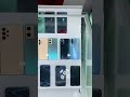 Mobile phone #shorts