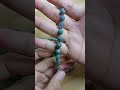 POD 3 PREMIUM TASBIH EDITION { FEICUI JADE }