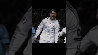 In 2009- Uno, Dos, Treshala Madrid .Mbappe, 15 Years Later...