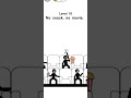 Draw 2 Save 3 #shorts