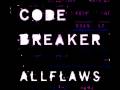 ALLFLAWS - CODE BREAKER