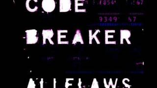 Watch Allflaws Code Breaker video