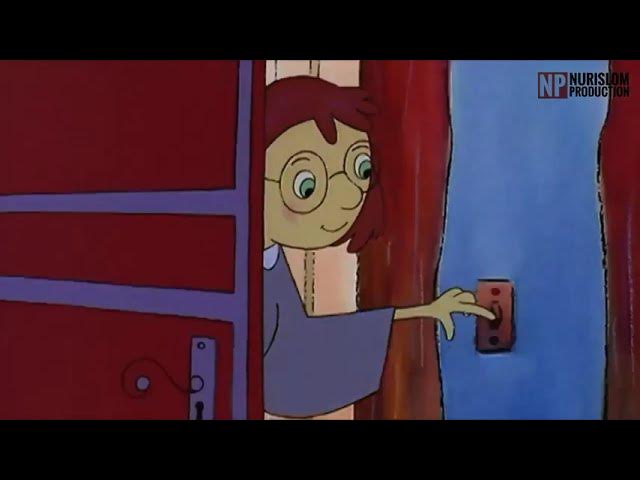 Afrika qabila jinsiy aloqa video