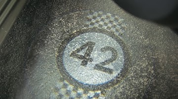 MINI Yours Customised