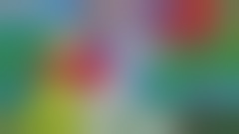 This is the Reason CTF Sucks Diiiiiiiiiiiiiiiiiiiiiiiiiiiiiiiiiiiii