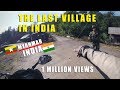 INDIA MYANMAR BORDER ARMY CHECK POST | TIDDIM ROAD (TEDIM ROAD), BEHIANG