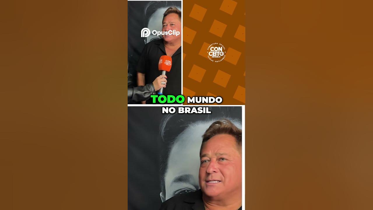 Sofro demais por dentro dessa separação #musica #music #música #podcast #cortespodcast #leonardo