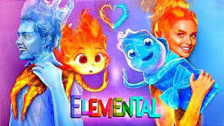 :     ' ĳ!  vs  -  !