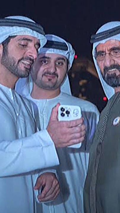Sheikh Hamdan ❤️ Dubai Prince 👑 #beats #sheikhamahra #sheikhhamdan #fashion #beauty #music #music