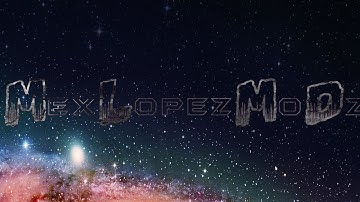 [MW3/1.24] OMG Prestige 20 lobby 9/17/15