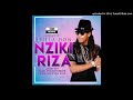 Spilla don  nzikiriza official audio 2020