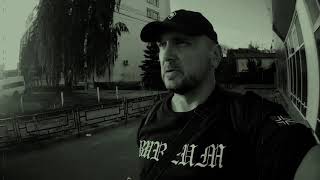 АЛЕКСЕЙ ГЛУХОВ (ЛЁША ЗАКОН) - ПОЕЗДКА ПО ЮЖНОМУ УРАЛУ (2022)