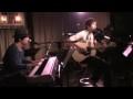 marker / DAISY - acoustic live in four forty