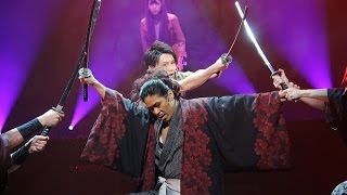 松本利夫 Exile Matsu 病気を支えた嫁はどんな人 画像 芸能ニュース 画像 まとめ 現在