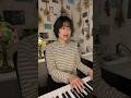 楽しい記憶だけ残るんってなんでなんかな。 #オリジナル曲 #ライブ #music #singersongwriter #歌ってみた