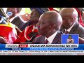 Maswali Yaibuka Baada Ya Rais William Ruto Kuteua Makamishna Wapya Wa IEBC Maswali Yaibuka Baada Ya Rais William Ruto Kuteua Makamishna Wapya Wa IEBC