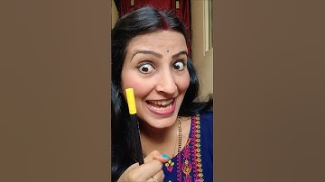 no no 10 #comedy #funny #wow #subscribe #numbers #colors #trending #challenge #masti #youtubeshorts