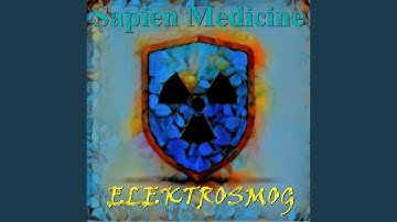 Negative Ion Generator