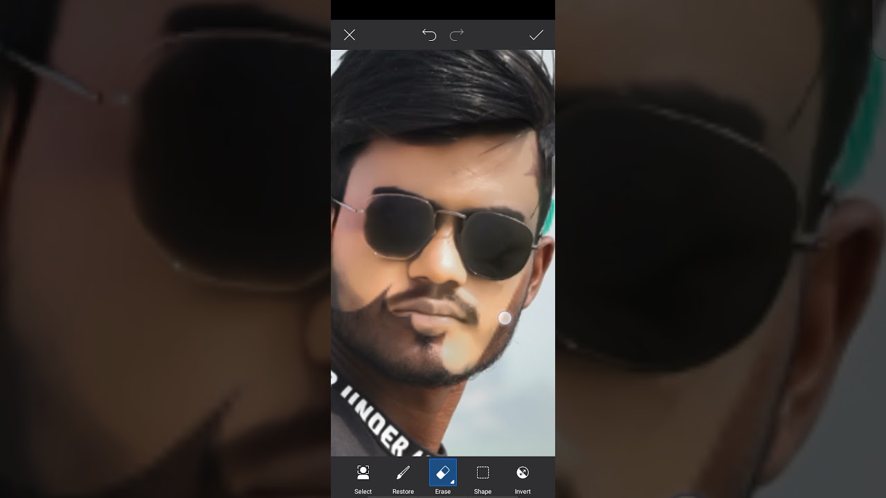 rajpradumn photo editing 