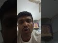 Update to stick to what you said. Confidential to NATO