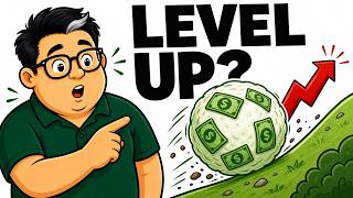Celebrity Your Life at Each Net Worth Stage: What Actually Changes Profile