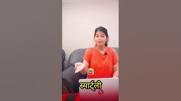 Mehnat Barbad! QC Error Ne Sab Kharab Kar Diya। QC error in meesho 💔