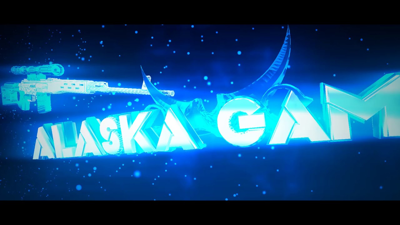 Alaska Gaming Alaska Gaming