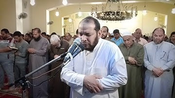 مقطع مؤثر من سورة النساء لعام 2019