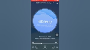 Ringtone jahat 3