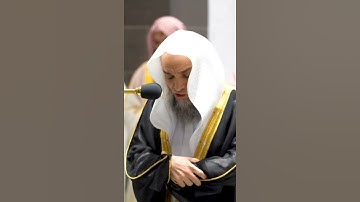 تلاوة مرئية | ما تيسر من سورة فاطر | الشيخ #فيصل_غزاوي