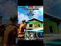 MP40 Impossible 1v4 #shortvideo #freefire #viralvideo