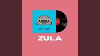 ZULA