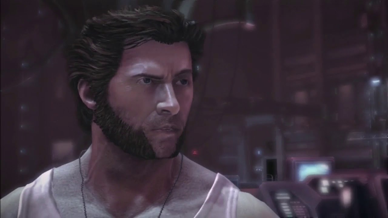 x men origins wolverine ps3 x men origins wolverine ps3