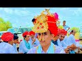 Rajasthani wedding song | Marwadi Vivah Song 2021