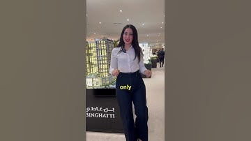 The investment opportunity you can’t miss 💥