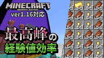 所長ブレイズ