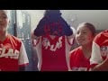 NFL FLAG Football | Let's Play