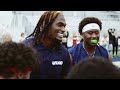 NFL FLAG Football | Let's Play