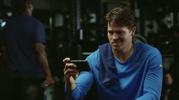 NFL FLAG Football | Let