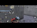 PUBG Mobile OldBoy 6X SCOPE ONLY